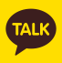 kakao chatting